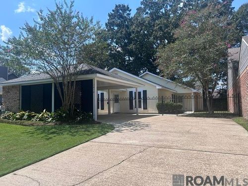 1412 W Fairview Dr, Baton Rouge, LA, 70816-1417 | Card Image