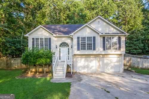 241 Bridge Pl, Douglasville, GA, 30134-5178 | Card Image