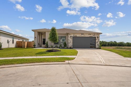 1912 Drover Ln, Rosenberg, TX, 77471 | Card Image