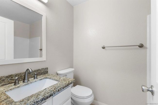 UNIT-127 - 7127 Camino Degrazia, Condo with 2 bedrooms, 2 bathrooms and 3 parking in San Diego CA | Image 13