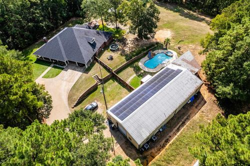 3481 Loop 343, Rusk, TX, 75785-9392 | Card Image