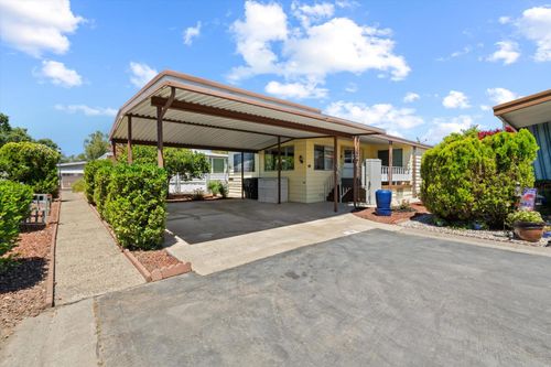 96 Tanya Way, Roseville, CA, 95661-5626 | Card Image