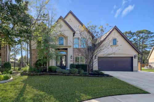4047 Steep Woods Dr, Spring, TX, 77386-4389 | Card Image