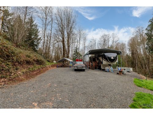 0 Debast Rd, Rainier, OR, 97048 | Card Image