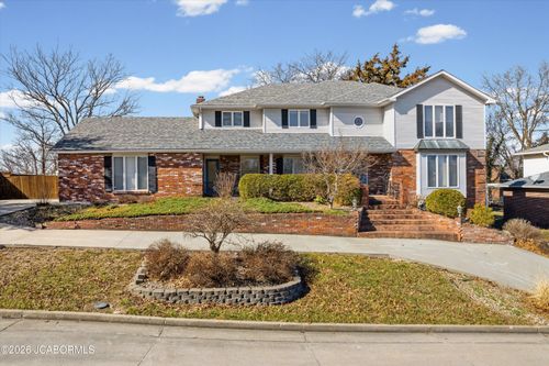 1000 Jason Road, Jefferson City, MO, 65109 | Card Image