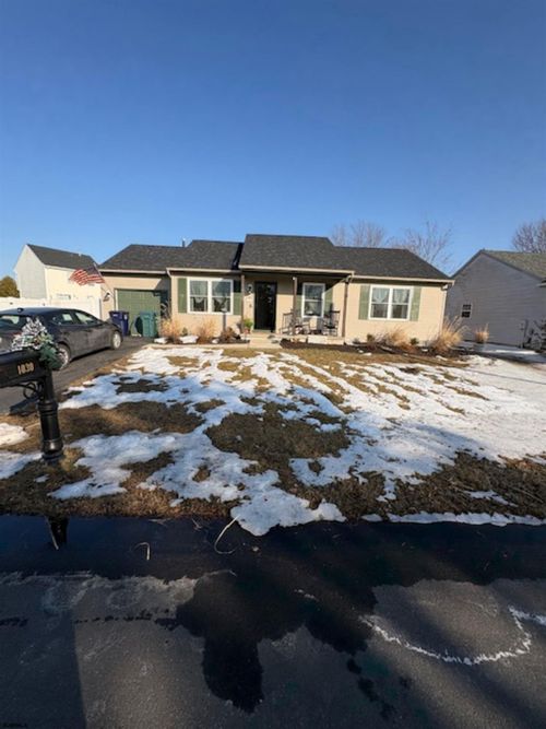 1030 Center Street Street, Little Egg Harbor Township, NJ, 08087 | Card Image