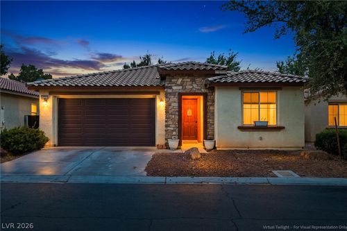 4721 S Adriano Way, Pahrump, NV, 89061-7579 | Card Image