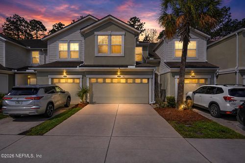151 Richmond Dr, ST JOHNS, FL, 32259-8029 | Card Image