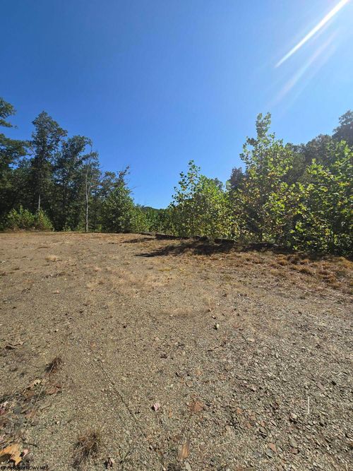 Lot 28 Woodland Dr, Beverly, WV, 26253-9711 | Card Image