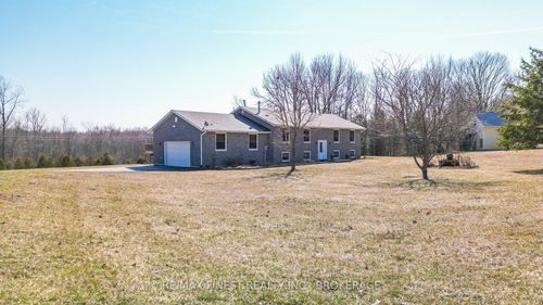 191 Emerson Rd, Roslin, ON, K0K2Y0 | Card Image