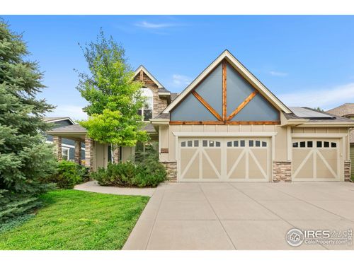 7344 Bay Tree St, Wellington, CO, 80549-1868 | Card Image