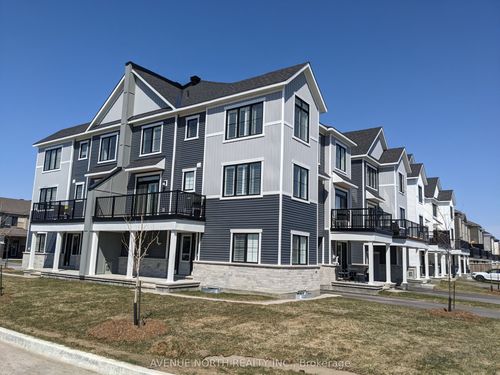530 Rye Grass Way, Ottawa, ON, K2J7A1 | Card Image
