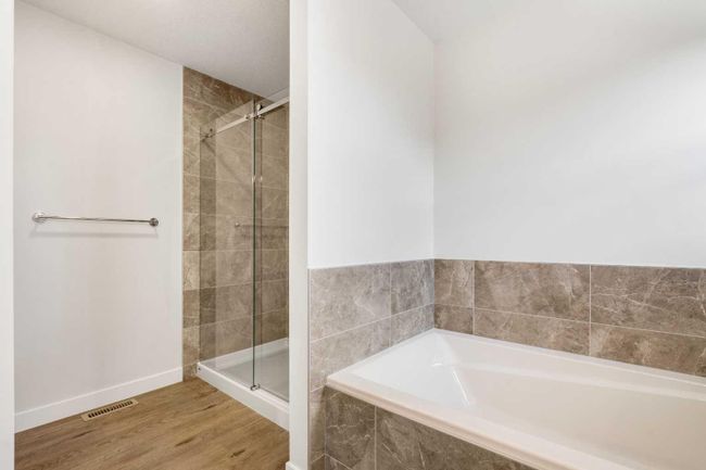 26 Legacy Reach Park, Home with 4 bedrooms, 2 bathrooms and 4 parking in Calgary AB | Image 26