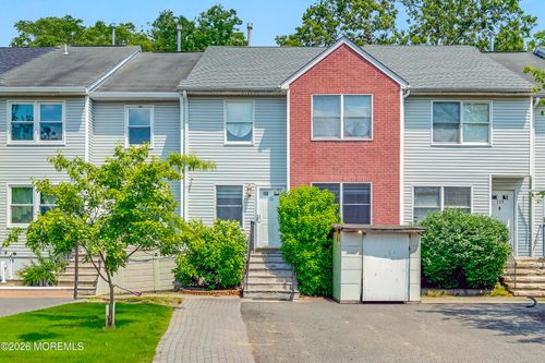 131 Forest Park Cir, Lakewood, NJ, 08701-5143 | Card Image