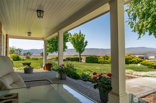 24635 Highway 243 S, Mattawa, WA, 99349-2064 | Card Image