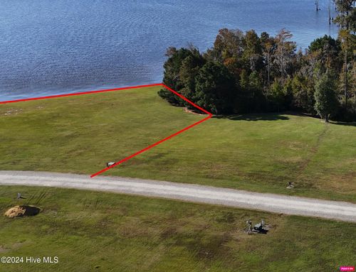 406 S Island Loop, Edenton, NC, 27932 | Card Image