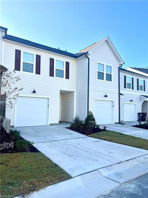 861 Falls Grove Trl, High Point, NC, 27265-9736 | Card Image