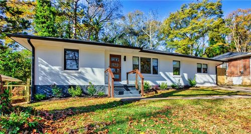 2047 Seavey Dr, Decatur, GA, 30032-5528 | Card Image