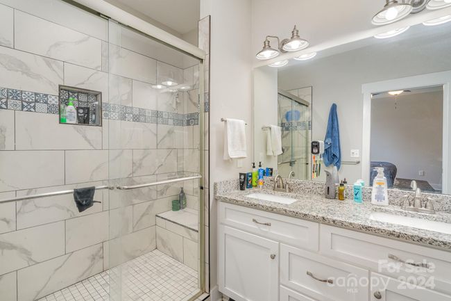 2417 Collins Dr, House other with 3 bedrooms, 2 bathrooms and null parking in Albemarle NC | Image 18