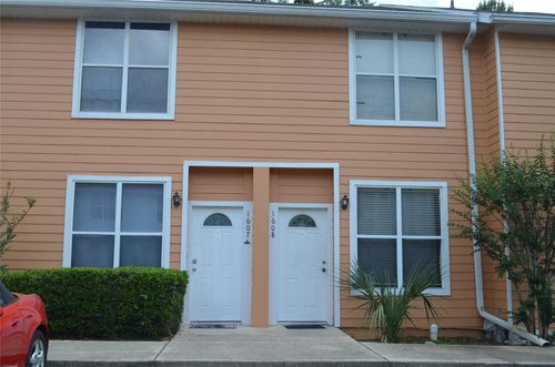 apt-1607-3870 Sw 20th Ave, GAINESVILLE, FL, 32607-4429 | Card Image