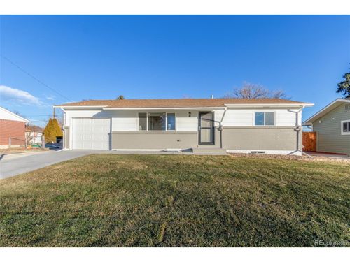 9120 Judson St, Westminster, CO, 80031 | Card Image