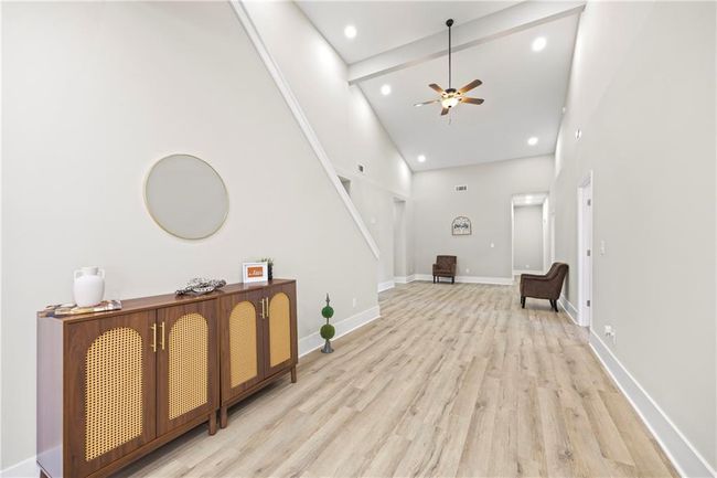 737 Broad River Rd, House other with 6 bedrooms, 5 bathrooms and 5 parking in Carlton GA | Image 81