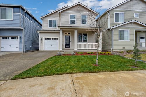 5212 E M St, Tacoma, WA, 98404-3632 | Card Image
