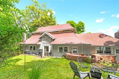 d-615 N Broadway, Nyack, NY, 10960-1047 | Card Image