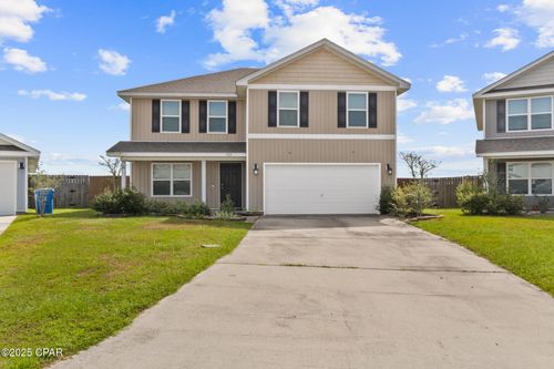 7113 Shimano Way, Panama City, FL, 32404-6294 | Card Image