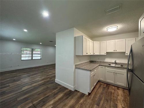 1-3315 Sw 15th Ave, Fort Lauderdale, FL, 33315-2812 | Card Image