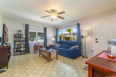 54-304 Kawaewae Way, House other with 3 bedrooms, 2 bathrooms and 4 parking in Hauula HI | Image 3