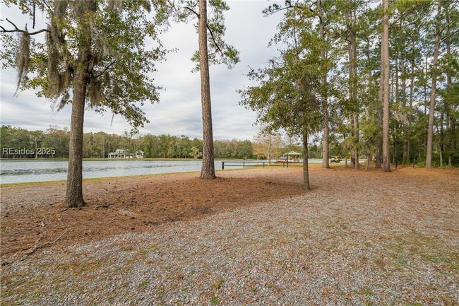 24 Sheldon Ln, Home with 0 bedrooms, 0 bathrooms and null parking in Seabrook SC | Image 55