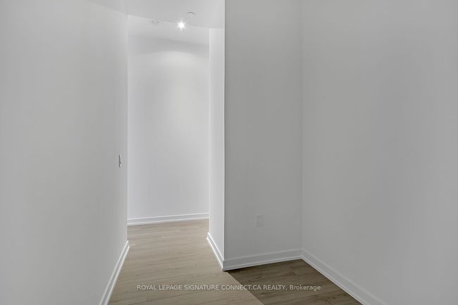 408 - 50 Power St, Condo with 2 bedrooms, 1 bathrooms and null parking in Toronto ON | Image 16