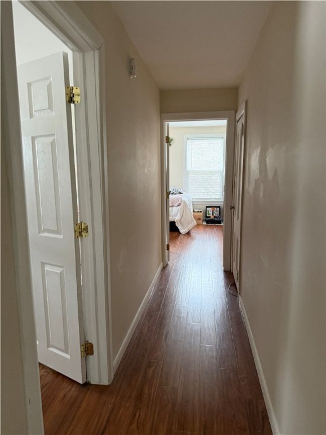 405 S Aurora Street, Home with 11 bedrooms, 5 bathrooms and null parking in Ithaca-City NY | Image 9