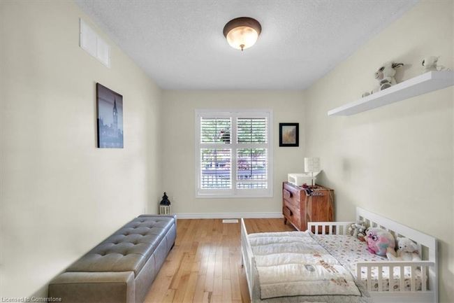 84 Doctor Moore Crt, House other with 3 bedrooms, 2 bathrooms and 5 parking in Acton ON | Image 15