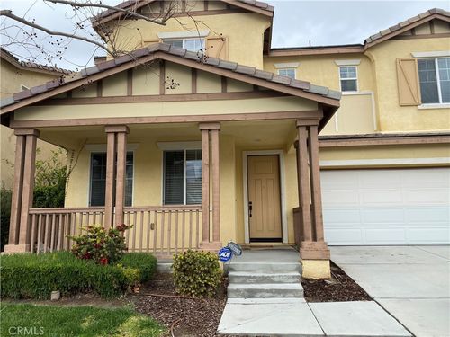 14257 Legato Ct, Corona, CA, 92880 | Card Image
