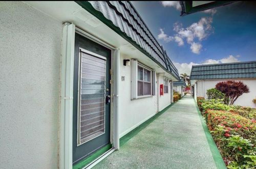 65 Waterford C, Delray Beach, FL, 33446-1506 | Card Image
