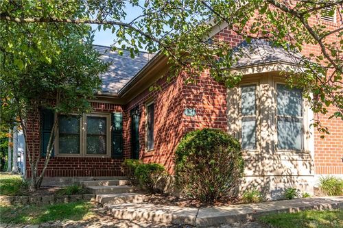 15-651 Cassel Hills Ct, Vandalia, OH, 45377-3158 | Card Image