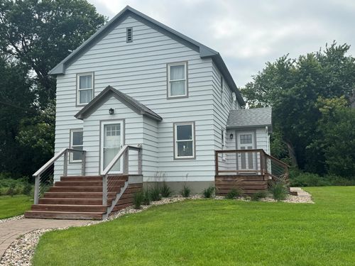 25276 810th Ave, Renville, MN, 56284-2065 | Card Image