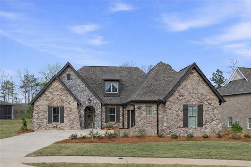 1637 James Burt Pkwy, AUBURN, AL, 36830-3065 | Card Image