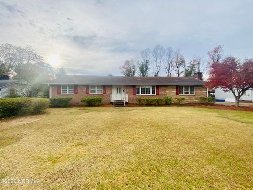 1005 Sioux Dr, Jacksonville, NC, 28540-3879 | Card Image