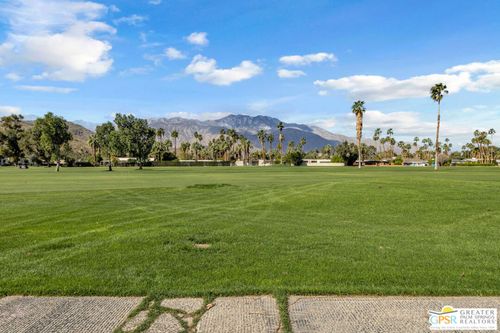 38-5503 Los Coyotes Drive, Palm Springs, CA, 92264 | Card Image