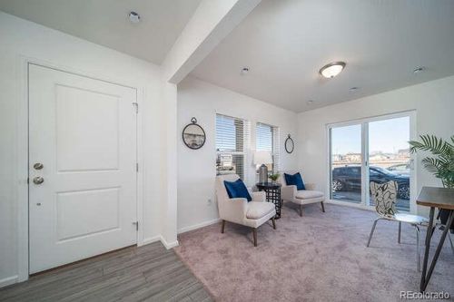 46533 Avery Ln, Bennett, CO, 80102-8845 | Card Image