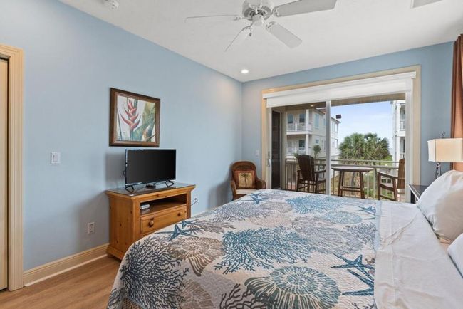 1880 Sunset Dr, House other with 6 bedrooms, 8 bathrooms and 6 parking in St. George Island FL | Image 79