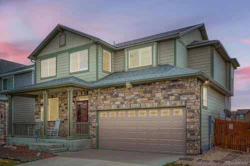1002 Trading Post Rd, Fort Collins, CO, 80524-1253 | Card Image
