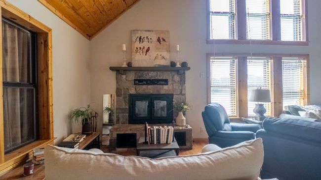 River house035 | Image 15