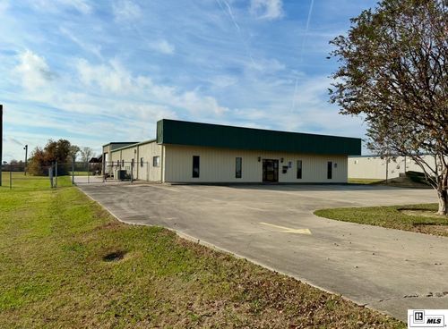 4974 Central Ave, Monroe, LA, 71203-6106 | Card Image