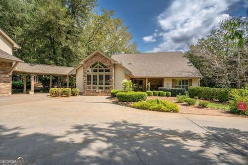2240 Simonton Bridge Rd, Watkinsville, GA, 30677-2165 | Card Image