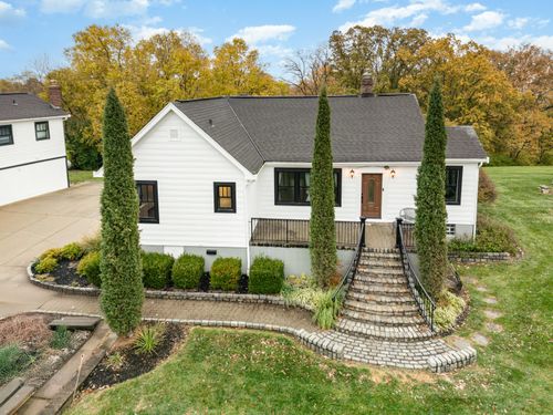 508 Farrell Dr, Ft Wright, KY, 41011-5130 | Card Image