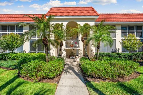 apt-2-137 Avenida Messina, SARASOTA, FL, 34242-2074 | Card Image